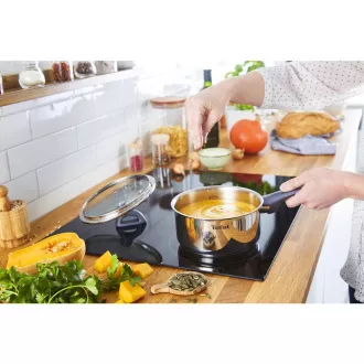 G7122255 RUKAV 16 CM + TEFAL NASLOVNICA
