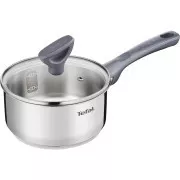 G7122255 RUKAV 16 CM + TEFAL NASLOVNICA