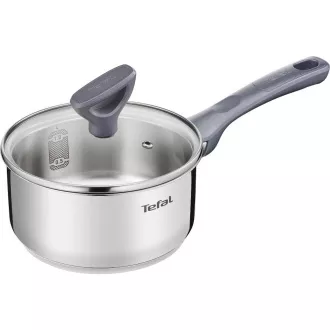 G7122255 RUKAV 16 CM + TEFAL NASLOVNICA