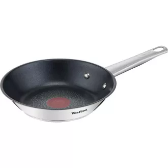 B9220204 KUHAR JEDI TAVA 20 CM TEFAL B9220204 KUHAR JEDI TAVA 20 CM TEFAL