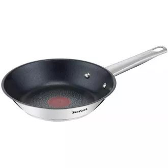 B9220204 KUHAR JEDI TAVA 20 CM TEFAL B9220204 KUHAR JEDI TAVA 20 CM TEFAL