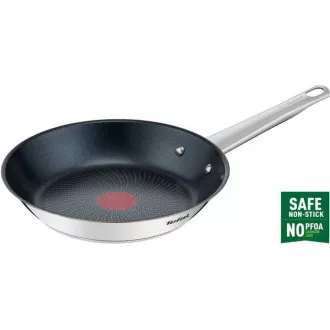 B9220204 KUHAR JEDI TAVA 20 CM TEFAL B9220204 KUHAR JEDI TAVA 20 CM TEFAL