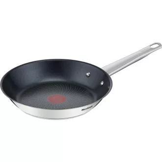B9220404 KUHAR JEDI TAVA 24CM TEFAL B9220404 KUHAR JEDI TAVA 24CM TEFAL