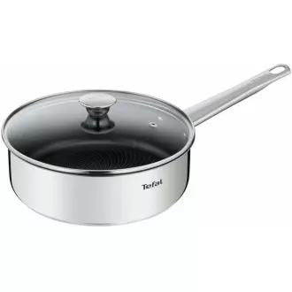 B9220404 KUHAR JEDI TAVA 24CM TEFAL B9220404 KUHAR JEDI TAVA 24CM TEFAL