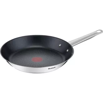 B9220604 KUHAR JEDI TAVA 28 CM TEFAL B9220604 KUHAR JEDI TAVA 28 CM TEFAL