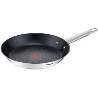 B9220604 KUHAR JEDI TAVA 28 CM TEFAL B9220604 KUHAR JEDI TAVA 28 CM TEFAL