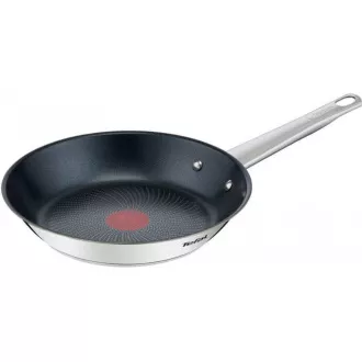 B9220604 KUHAR JEDI TAVA 28 CM TEFAL B9220604 KUHAR JEDI TAVA 28 CM TEFAL