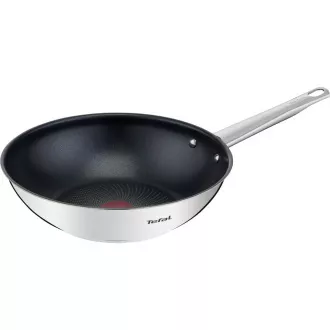 B9221904 KUHAR JEDI WOK 28 CM TEFAL