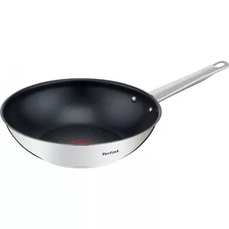B9221904 KUHAR JEDI WOK 28 CM TEFAL