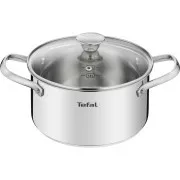 B9214474 KUHAR JEDI DVORAC 20 CM TEFAL
