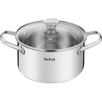 B9214474 KUHAR JEDI DVORAC 20 CM TEFAL
