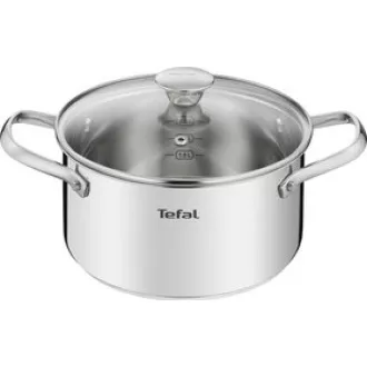 B9214474 KUHAR JEDI DVORAC 20 CM TEFAL