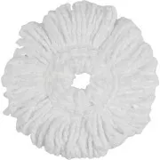 LT8056 ZAMJENSKI MOP 2KOM WIND LAMART