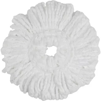 LT8056 ZAMJENSKI MOP 2KOM WIND LAMART