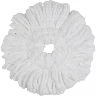 LT8056 ZAMJENSKI MOP 2KOM WIND LAMART