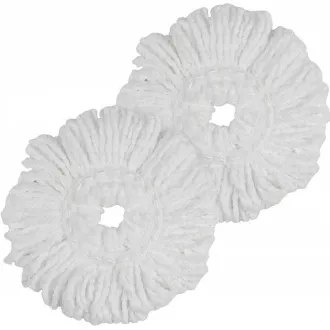 LT8056 ZAMJENSKI MOP 2KOM WIND LAMART