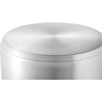 LT1119 KUHINJSKI GARNITURA 7 KOM. INOX ZA LAMART