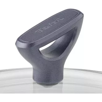 G7124645 KASTROL 24 CM + TEFAL POKLOPAC