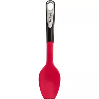 K2064214 INGENIO SILIKONSKA ŽLIČICA TEFAL