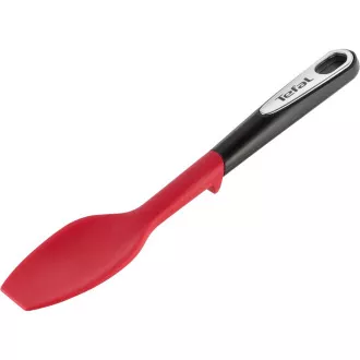 K2064214 INGENIO SILIKONSKA ŽLIČICA TEFAL