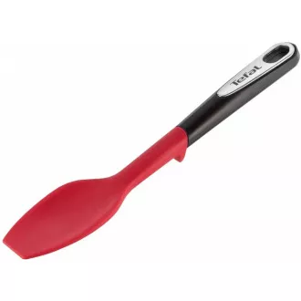 K2064214 INGENIO SILIKONSKA ŽLIČICA TEFAL