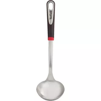 K1180214 PAPUČICA TEFAL od nehrđajućeg čelika K1180214 PAPUČICA TEFAL od nehrđajućeg čelika