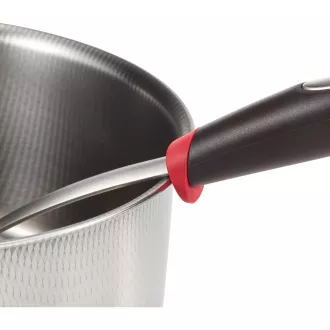 K1180214 PAPUČICA TEFAL od nehrđajućeg čelika K1180214 PAPUČICA TEFAL od nehrđajućeg čelika