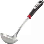 K1180214 PAPUČICA TEFAL od nehrđajućeg čelika