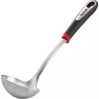 K1180214 PAPUČICA TEFAL od nehrđajućeg čelika K1180214 PAPUČICA TEFAL od nehrđajućeg čelika