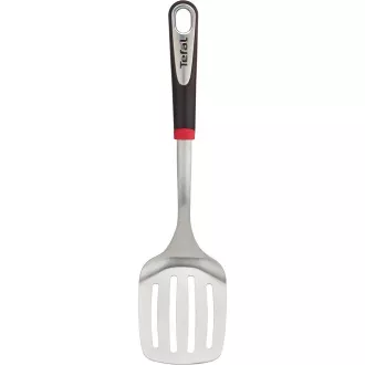 K1180314 OKRETANJE TEFAL od nehrđajućeg čelika K1180314 OKRETANJE TEFAL od nehrđajućeg čelika