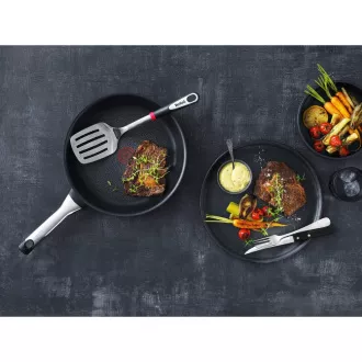 K1180314 OKRETANJE TEFAL od nehrđajućeg čelika K1180314 OKRETANJE TEFAL od nehrđajućeg čelika