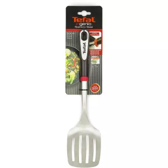 K1180314 OKRETANJE TEFAL od nehrđajućeg čelika K1180314 OKRETANJE TEFAL od nehrđajućeg čelika