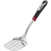 K1180314 OKRETANJE TEFAL od nehrđajućeg čelika