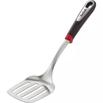 K1180314 OKRETANJE TEFAL od nehrđajućeg čelika K1180314 OKRETANJE TEFAL od nehrđajućeg čelika