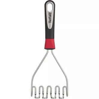 K1181214 PUMPA INOX TEFAL
