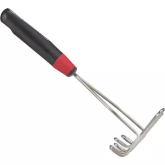 K1181214 PUMPA INOX TEFAL