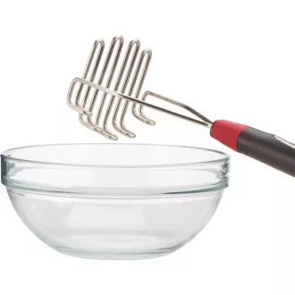 K1181214 PUMPA INOX TEFAL
