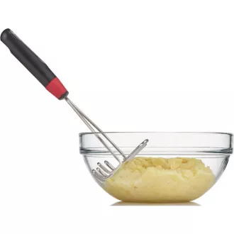 K1181214 PUMPA INOX TEFAL