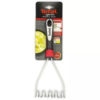 K1181214 PUMPA INOX TEFAL