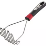 K1181214 PUMPA INOX TEFAL