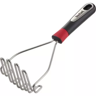 K1181214 PUMPA INOX TEFAL