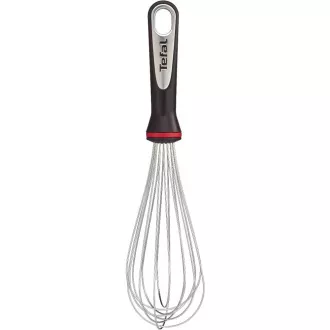 K1181714 INGENIO METLA TEFAL od nehrđajućeg čelika