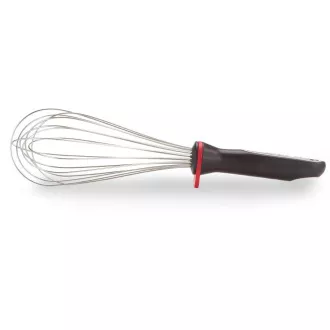 K1181714 INGENIO METLA TEFAL od nehrđajućeg čelika
