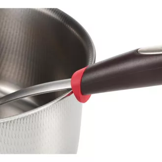K1181714 INGENIO METLA TEFAL od nehrđajućeg čelika