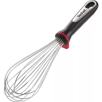 K1181714 INGENIO METLA TEFAL od nehrđajućeg čelika