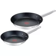 B922S204 KUHAR JESTI SET OD 2 KOMADA TEFAL