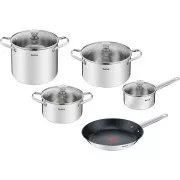 B922S955 KUHAR JESTI SET OD 9 KOMADA TEFAL