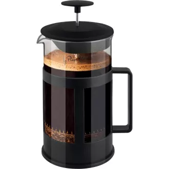 LT7059 KUHAL ZA KAVU 350ML PRESA LAMART