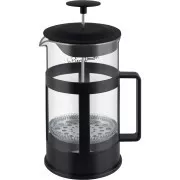 LT7059 KUHAL ZA KAVU 350ML PRESA LAMART