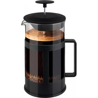 LT7059 KUHAL ZA KAVU 350ML PRESA LAMART